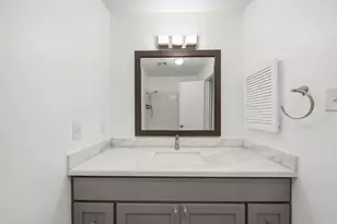 1201 Bering Dr, Houston, TX 77057 - Photo 22