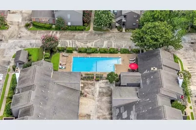 1201 Bering Drive #6, Houston, TX 77057 - Photo 34