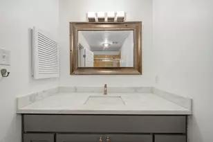1201 Bering Dr, Houston, TX 77057 - Photo 30