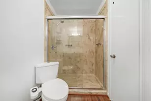 1201 Bering Dr, Houston, TX 77057 - Photo 28