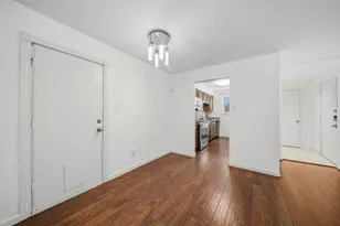 1201 Bering Dr, Houston, TX 77057 - Photo 6