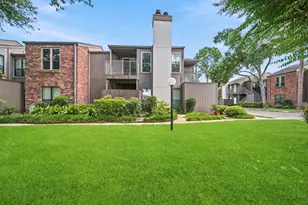 1201 Bering Dr, Houston, TX 77057 - Photo 1