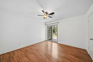 1201 Bering Dr, Houston, TX 77057 - Photo 18