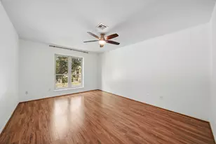 1201 Bering Dr, Houston, TX 77057 - Photo 24