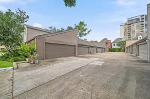 1201 Bering Dr, Houston, TX 77057 - Photo 40