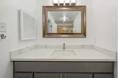 1201 Bering Drive #6, Houston, TX 77057 - Photo 26