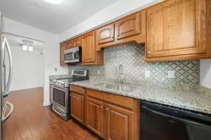 1201 Bering Dr, Houston, TX 77057 - Photo 14