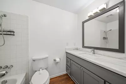 1201 Bering Drive #6, Houston, TX 77057 - Photo 18