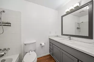 1201 Bering Dr, Houston, TX 77057 - Photo 18