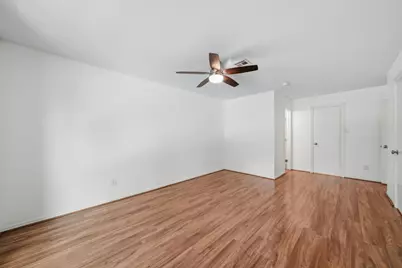 1201 Bering Drive #6, Houston, TX 77057 - Photo 22