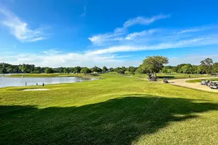 1737 E Lake Dr, Huntsville, TX 77340 - Photo 38