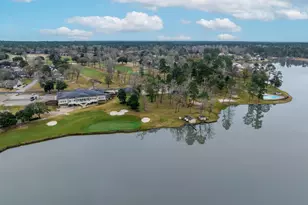 1737 E Lake Dr, Huntsville, TX 77340 - Photo 36