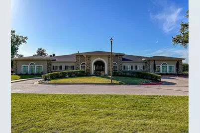 1737 E Lake Drive, Huntsville, TX 77340 - Photo 40