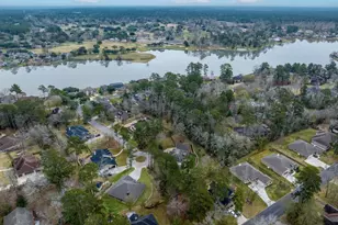 1737 E Lake Dr, Huntsville, TX 77340 - Photo 34