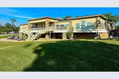 1737 E Lake Drive, Huntsville, TX 77340 - Photo 42