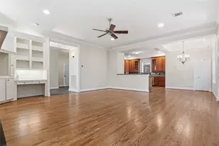 5910 Lake St, Houston, TX 77005 - Photo 6
