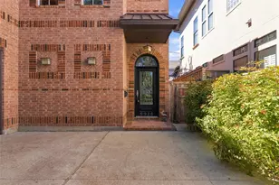 5910 Lake St, Houston, TX 77005 - Photo 2