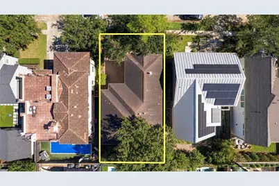 5910 Lake Street, Houston, TX 77005 - Photo 38