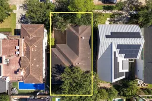 5910 Lake St, Houston, TX 77005 - Photo 38