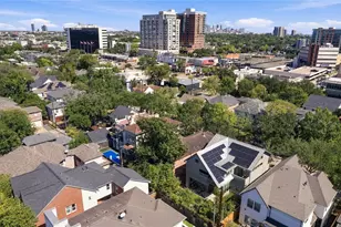 5910 Lake St, Houston, TX 77005 - Photo 36