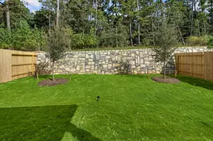 12207 Ridge Top Dr, Conroe, TX 77304 - Photo 24