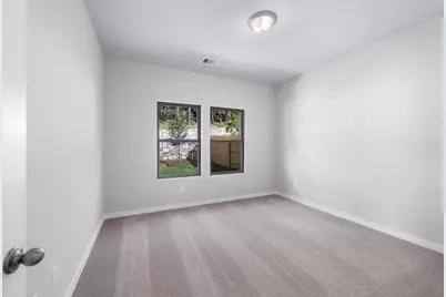 12207 Ridge Top Drive, Conroe, TX 77304 - Photo 16