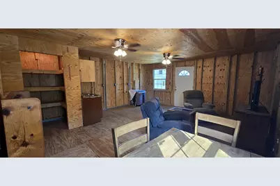 294 Bent Willow Lane, Huntington, TX 75949 - Photo 6