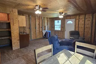 294 Bent Willow Ln, Huntington, TX 75949 - Photo 6