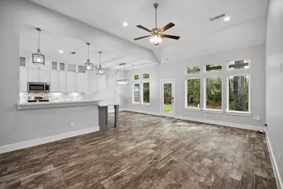 13219 Salem Circle, Montgomery, TX 77356 - Photo 8