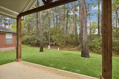 13219 Salem Circle, Montgomery, TX 77356 - Photo 24