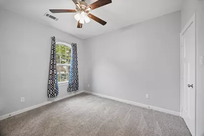 13219 Salem Circle, Montgomery, TX 77356 - Photo 18