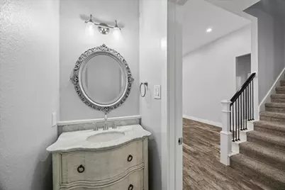 13219 Salem Circle, Montgomery, TX 77356 - Photo 14