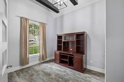 13219 Salem Circle, Montgomery, TX 77356 - Photo 6
