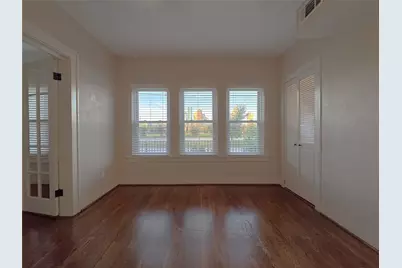 302 W Saulnier Street #2, Houston, TX 77019 - Photo 10