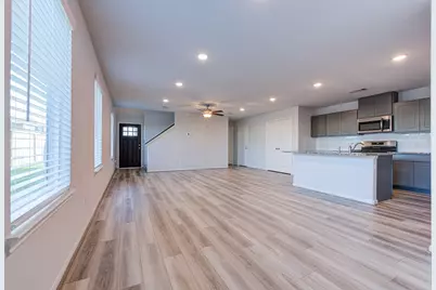 18831 Glenwood Chase Court, Katy, TX 77449 - Photo 4