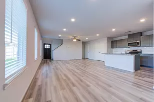 18831 Glenwood Chase Ct, Katy, TX 77449 - Photo 4