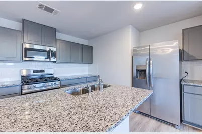 18831 Glenwood Chase Court, Katy, TX 77449 - Photo 10