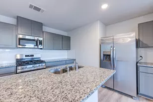 18831 Glenwood Chase Ct, Katy, TX 77449 - Photo 10