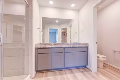 18831 Glenwood Chase Court, Katy, TX 77449 - Photo 12