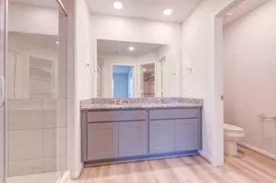18831 Glenwood Chase Ct, Katy, TX 77449 - Photo 12