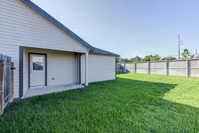 18831 Glenwood Chase Court, Katy, TX 77449 - Photo 22