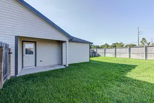 18831 Glenwood Chase Ct, Katy, TX 77449 - Photo 22