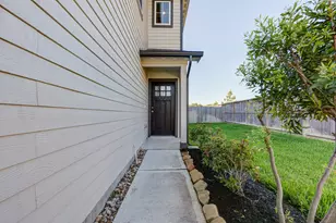 18831 Glenwood Chase Ct, Katy, TX 77449 - Photo 2