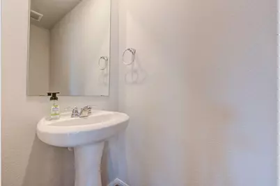 18831 Glenwood Chase Court, Katy, TX 77449 - Photo 6