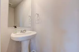 18831 Glenwood Chase Ct, Katy, TX 77449 - Photo 6