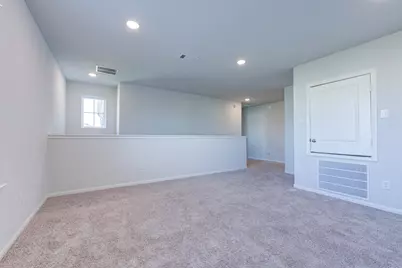 18831 Glenwood Chase Court, Katy, TX 77449 - Photo 18