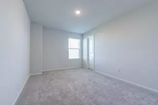 18831 Glenwood Chase Ct, Katy, TX 77449 - Photo 20