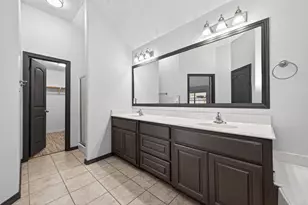 10542 Parkside Dr, Willis, TX 77318 - Photo 28