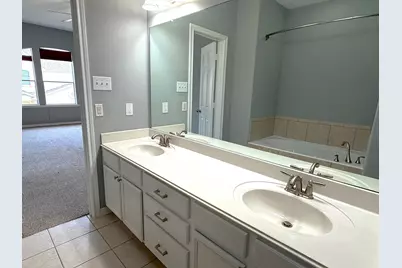 13119 S Bellaire Estates Drive, Houston, TX 77072 - Photo 16