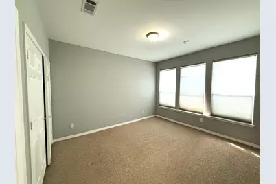 13119 S Bellaire Estates Drive, Houston, TX 77072 - Photo 4